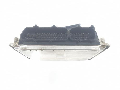 Engine control unit (ECU) SEAT IBIZA II (6K1)  | BP23040719M57 