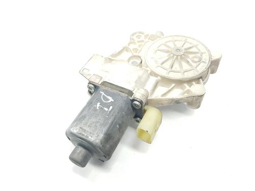 Left front window motor MERCEDES-BENZ SPRINTER 3,5-t Van (B906) 313 CDI (906.631, 906.633, 906.635, 906.637) | BP16066652E21 