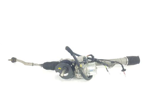 Used Steering rack PEUGEOT 2008 I (CU_) 1.5 BlueHDI 120 (120 hp) 29746957