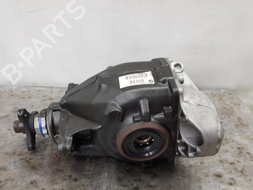 Rear differential BMW 1 (F20) 118 d | BP31573512M24 - Image 5