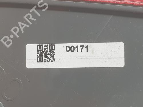 Rear bumper left light HONDA CR-V III (RE_) | BP36306004C81 - Image 3