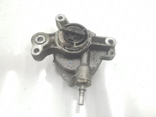 Vakuumpumpe VOLVO S40 II (544) 2.0 D (136 hp) 18010283