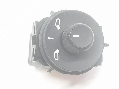 Mirror switch CITROËN BERLINGO Box Body/MPV (K9) | BP36678871I25 - Image 2