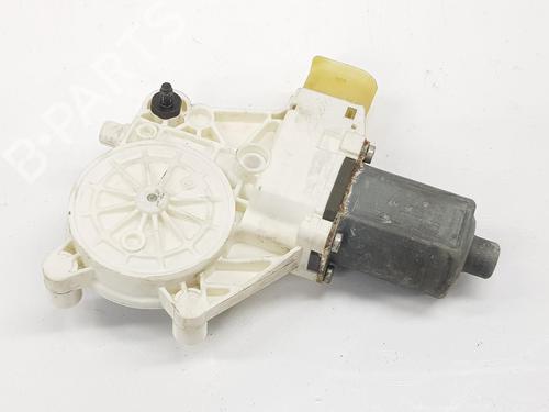 Used Left front window motor BMW 3 Touring (E91) 320 d (163 hp) 11173838