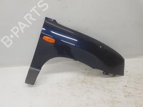 Used Right front fenders Right front fenders 37171332 37171332