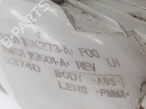 Other FORD FOCUS I (DAW, DBW) 1.8 TDCi | BP29451224O1 