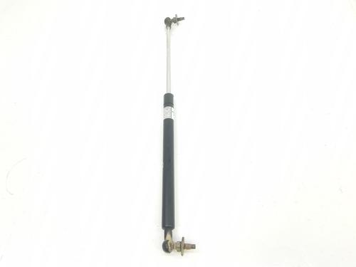 Hood lift support TOYOTA LAND CRUISER PRADO (_J12_) 3.0 D-4D (KDJ120, KDJ125) | BP14089740C139 