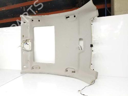 Interior roof MERCEDES-BENZ E-CLASS (W212) E 350 CDI (212.025) | BP6149009I12 