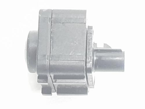 Other OPEL ASTRA L Sports Tourer (OV5) 1.2 (FRHNSL, FRHNSR) | BP26012266O1 