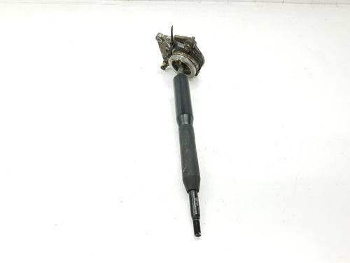 Used Gear lever NISSAN NAVARA (D22) 2.5 D 4x4 (133 hp) 20238221