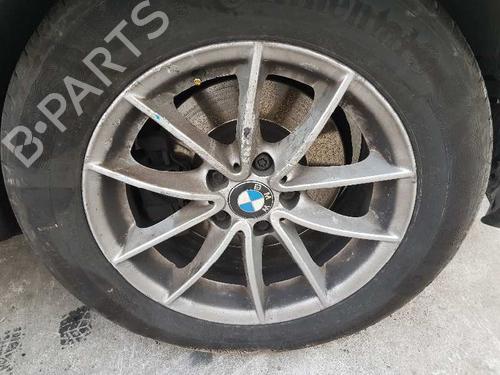 Hood lift support BMW X3 (F25) sDrive 18 d | BP14082880C139 