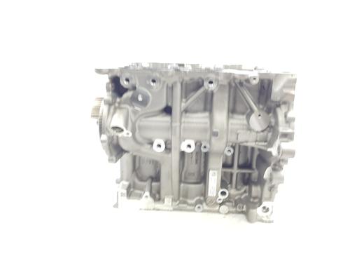 Other BMW 1 (F40) 118 i | BP25817627O1 - Image 5