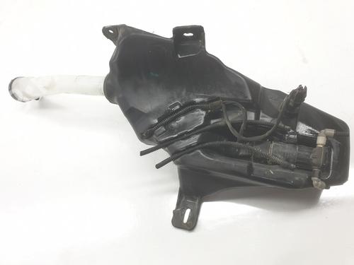 Zbiornik płynu spryskiwaczy OPEL ZAFIRA TOURER C (P12) 2.0 CDTi (75) | BP30759471C113