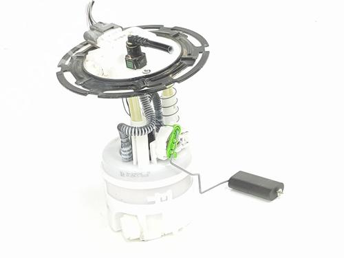 Fuel pump DACIA SANDERO III | BP32428210M76 - Image 4