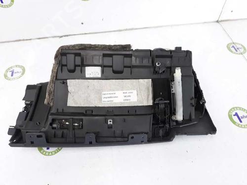 Glove box BMW 1 (E87) 118 d | BP756312C95 