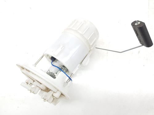 Used Fuel pump Fuel pump 36807477 36807477