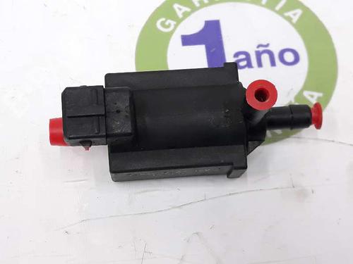 Other LAND ROVER RANGE ROVER SPORT II (L494) 4.4 SDV8 4x4 | BP14071717O1 