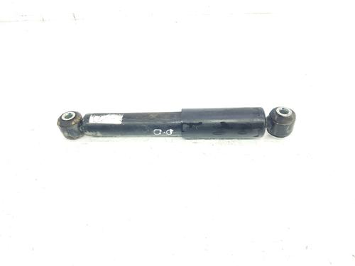 Used Right rear shock absorber DACIA DOKKER Express Box Body/MPV 1.5 dCi 75 / Blue dCi 75 (FEJW, FEAH) (75 hp) 11379263