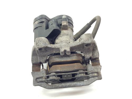Left rear brake caliper SEAT LEON (KL1, KLG)  | BP27491457M107 