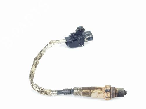 Electronic sensor RENAULT MASTER III Van (FV) 2.3 dCi 110 FWD (FV0R, FV0W, FV1A) | BP32139673M84 