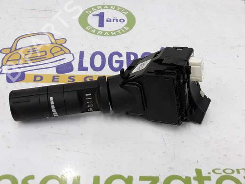 Steering column stalk NISSAN NAVARA NP300 (D40) 2.5 dCi 4WD (D40TT, D40T, D40M, D40BB) | BP2510036I23 