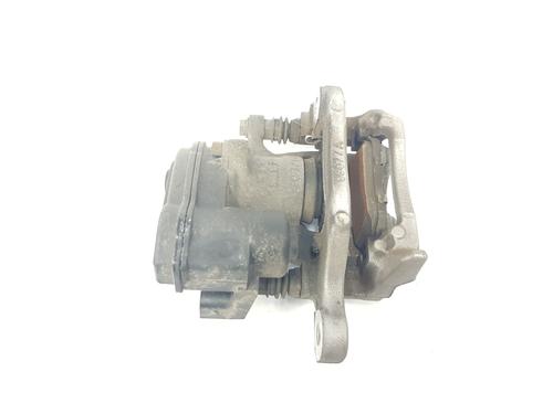 Left rear brake caliper RENAULT KADJAR (HA_, HL_) 1.5 dCi 110 (HLA3) | BP11599035M107 