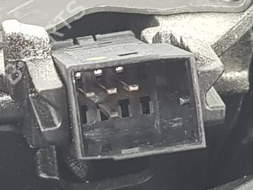 Rear mirror SEAT ARONA (KJ7, KJP) | BP31345983I6