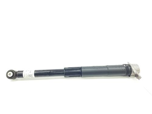 BP29723402M19 main image
