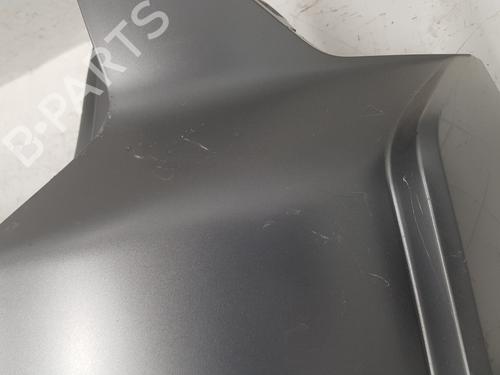 Rear bumper RENAULT SCENIC E-TECH PHASE I EV60 | BP37072842C8 - Image 6