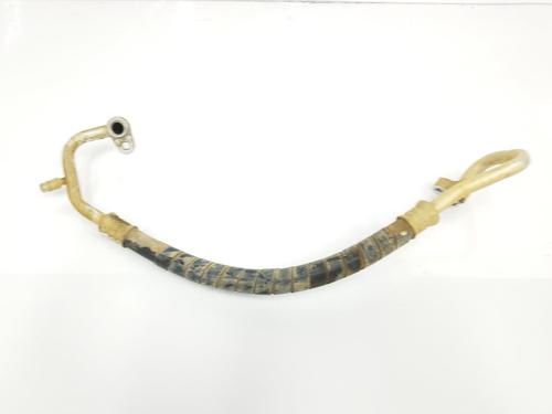 AC pipe TOYOTA LAND CRUISER PRADO (_J12_) 3.0 D-4D (KDJ120, KDJ125, KDJ121) | BP14092032M126 