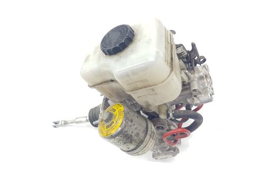 ABS pump TOYOTA LAND CRUISER PRADO (_J12_)  | BP25857991M43 
