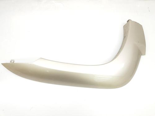 Used Front right wheel arch trim TOYOTA LAND CRUISER PRADO (_J12_) 3.0 D-4D (KDJ120, KDJ125) (163 hp) 15824795
