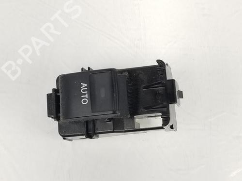 Used Left rear window switch TOYOTA AURIS Estate (_E18_) 1.8 Hybrid (ZWE186_, ZWE186R, ZWE186H) (136 hp) 9054936
