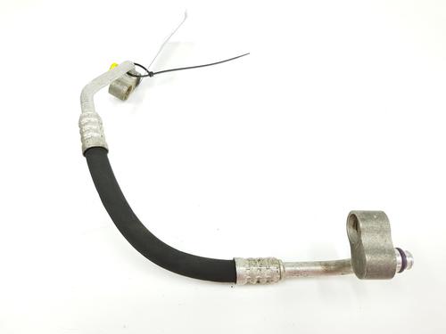 AC pipe BMW 3 Compact (E46) 320 td | BP18118315M126 