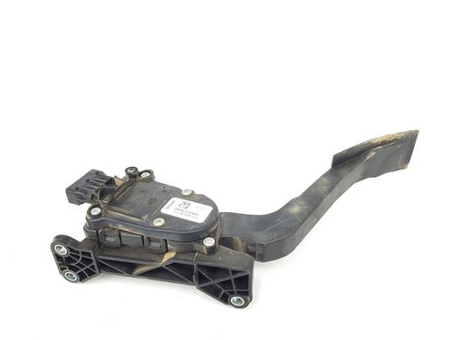 Pedal NISSAN NAVARA NP300 (D40) 2.5 dCi 4WD (D40TT, D40T, D40M, D40BB) | BP36807301I4  - Image 5