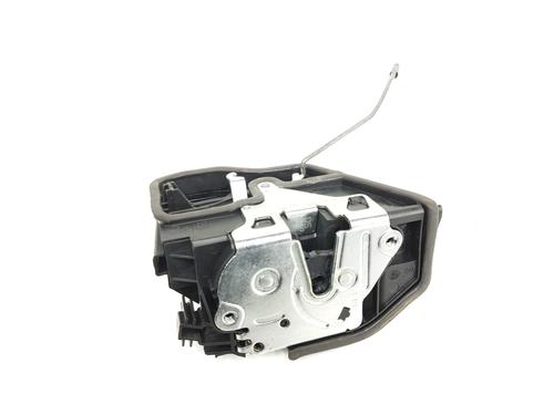 Front right lock BMW 5 (E60) 530 d xDrive | BP21561015C97 