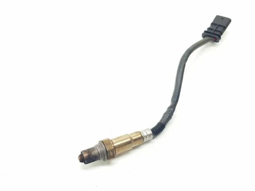 Used Electronic sensor Electronic sensor OPEL CORSA F (P2JO) [2019-2026] 32986792 32986792