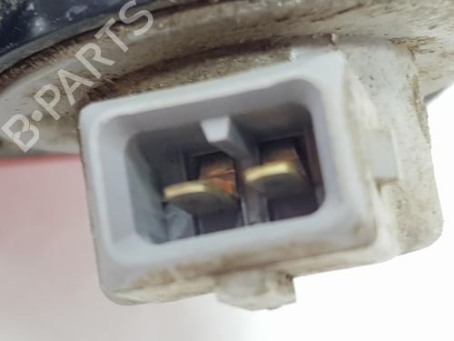 Other DACIA DUSTER (HM_)  | BP36912435O1  - Image 6