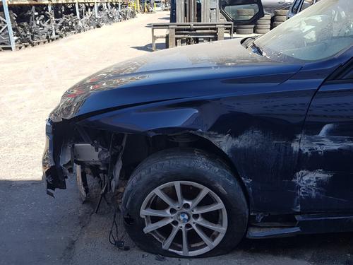 Right front window switch BMW 3 (F30, F80) 320 d | BP34267256I26  - Image 10