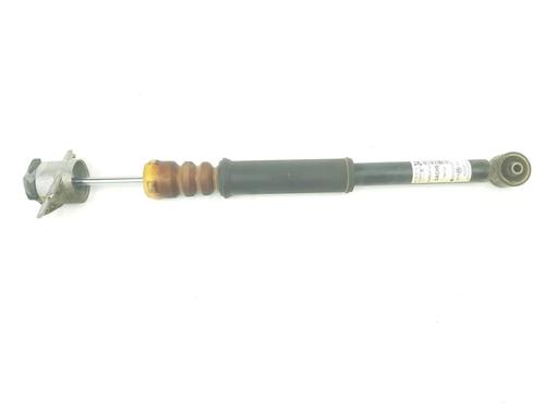 Used Left rear shock absorber VW POLO V (6R1, 6C1) 1.2 TSI (90 hp) 14123788