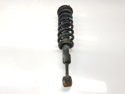 Right front shock absorber TOYOTA LAND CRUISER PRADO (_J15_) 3.0 D-4D (KDJ155_, KDJ150_, KDJ150R, KDJ155R) | BP20724922M17 
