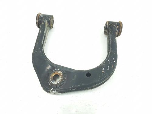 Used Right front suspension arm TOYOTA LAND CRUISER 90 (_J9_) 3.0 TD (KZJ90_, KZJ95_, KZJ90R, KZJ95R, KZJ90W, KZJ95W) (125 hp) 6550835
