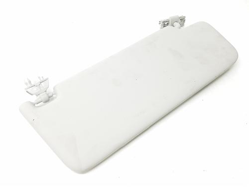 Left sun visor SEAT ARONA (KJ7, KJP) 1.0 TSI | BP36650035I1 - Image 2