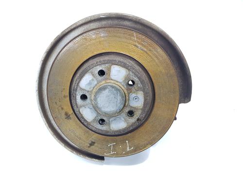 BP29723070M27 main image
