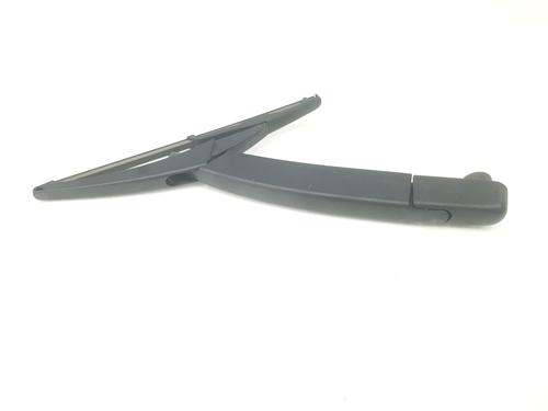 Rear windshield wiper arm CITROËN C4 CACTUS 1.2 VTi 82 | BP18959718C144 