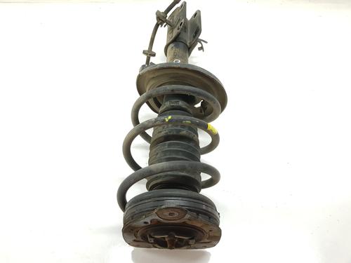 Used Right front shock absorber RENAULT LAGUNA III (BT0/1) 2.0 dCi (BT07, BT0J, BT14, BT1A, BT1S) (131 hp) 20188751