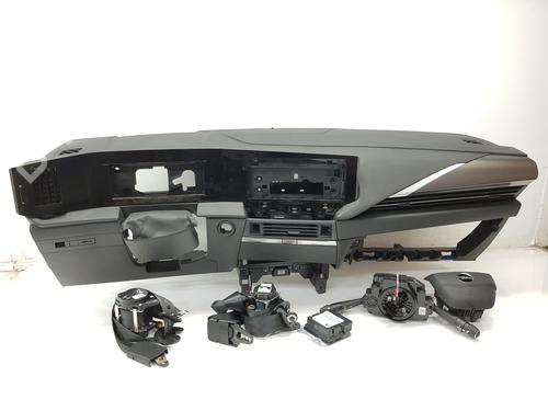 Used Airbag Kit OPEL ASTRA L Sports Tourer (O5) [2021-2025]  26187073