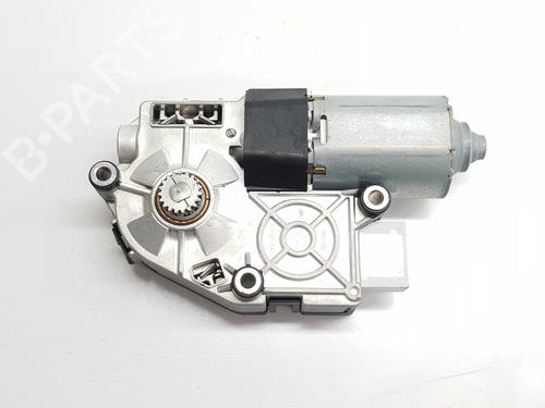 Taklukemotor AUDI A6 C7 (4G2, 4GC) 2.0 TDI | BP29575346M60 