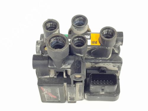 Used Other Other LAND ROVER RANGE ROVER SPORT II (L494) [2013-2022] 35981690 35981690