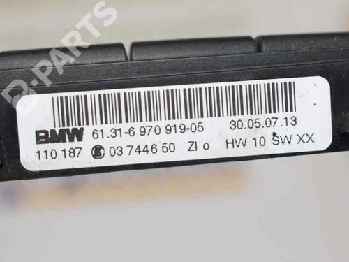 Other BMW 1 (E87) 118 d | BP11683367O1 